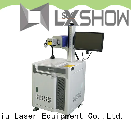 good quality laser marking wholesale for bamboo