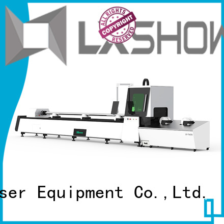 efficient tube laser cutting wholesale for workshop