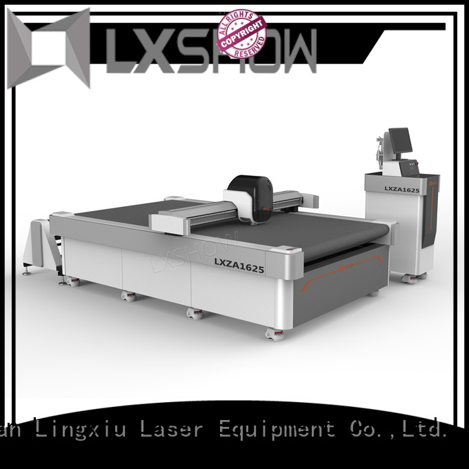 reliable cnc router table on sale for seat cover