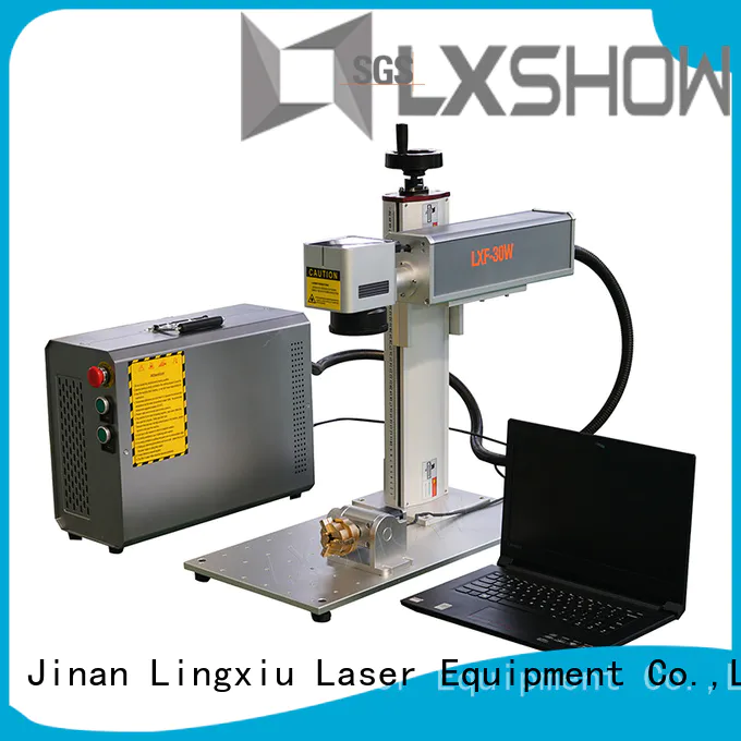 creative laser machine wholesale for Clock