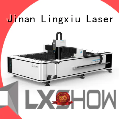 long lasting fiber laser manufacturer for Clock