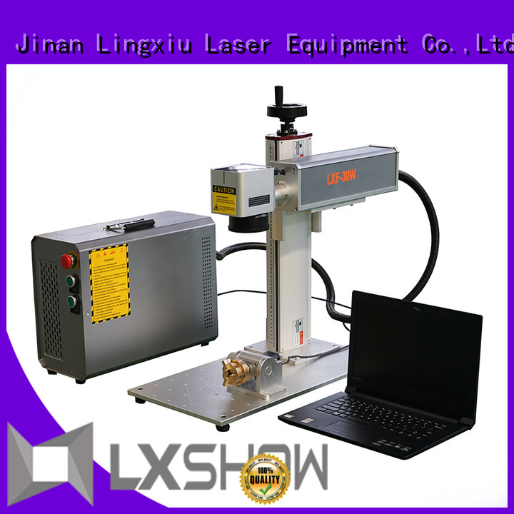 controllablelaser fiber manufacturerfor medical equipment