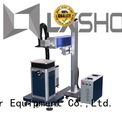 durable co2 laser machine wholesale for bamboo