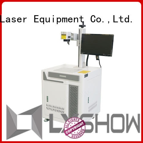 controllable fiber laser wholesale for medical equipment