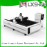 efficient laser cutter for metal wholesale for Clock